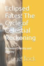 Eclipsed Fates af Faye Bock