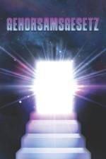Gehorsamsgesetz af Sherry Lee