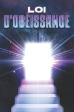 Loi d'Obéissance af Sherry Lee