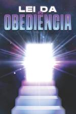Lei Da Obediência af Sherry Lee