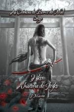 Hiken; a história de Joyko af J MariÃ±o