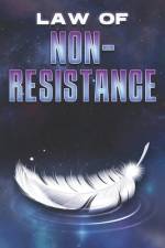 Law of Non-Resistance af Sherry Lee