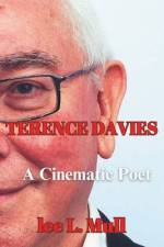 Terence Davies af Lee L Mull