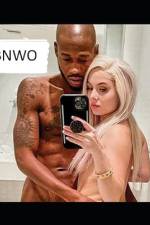 Interracial Erotic Stories 9 af Mark Tejeiro