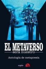 El Metaverso será nuestro af Jorge Pina