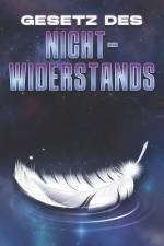 Gesetz Des Nicht-Widerstands af Sherry Lee