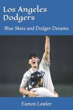 Los Angeles Dodgers af Eamon Lawler