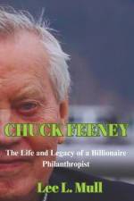 Chuck Feeney af Lee L Mull
