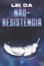Lei Da Não-Resistência af Sherry Lee