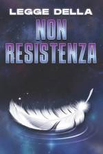 Legge Della Non Resistenza af Sherry Lee
