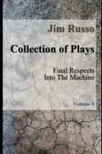 Collection of Plays af Jim Russo