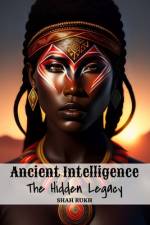 Ancient Intelligence af Shah Rukh