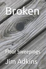Broken af Jim Adkins