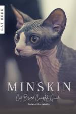 Minskin af Ruslana Shurpatenko