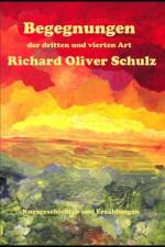 Begegnungen der dritten und vierten Art af Seemann Publishing