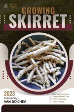 Skirret af Van Doichev