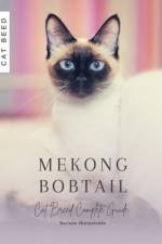 Mekong Bobtail af Ruslana Shurpatenko