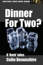 Dinner For Two? af Colin Devonshire