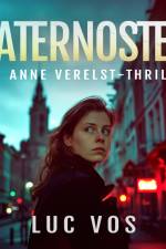 Paternoster af Luc Vos