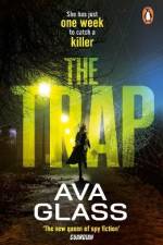The Trap af Ava Glass