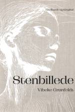 Stenbillede af Vibeke Grønfeldt