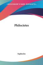 Philoctetes af Sophocles