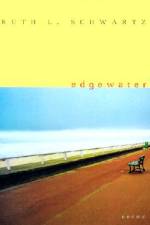 Edgewater af Ruth L Schwartz