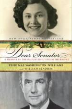 Dear Senator af Essie Mae Washington-Williams