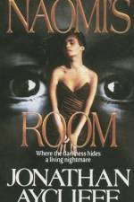 Naomi's Room af Jonathan Aycliffe
