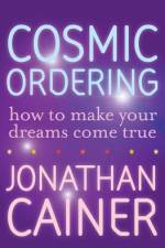 Cosmic Ordering af Jonathan Cainer