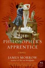 The Philosopher's Apprentice af James Morrow