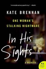 In His Sights af Kate Brennan