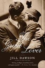 The Great Lover af Jill Dawson