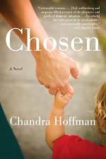 Chosen af Chandra Hoffman