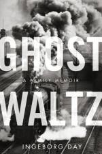 Ghost Waltz af Ingeborg Day