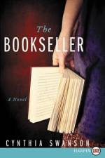 Bookseller LP, The af Cynthia Swanson