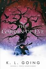 The Garden of Eve af K. L. Going