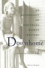 Downhome af Mee