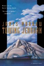 Towing Jehovah af James Morrow