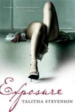Exposure af Talitha Stevenson