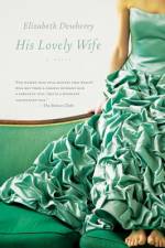 His Lovely Wife af Elizabeth Dewberry
