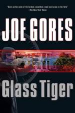 Glass Tiger af Joe Gores