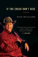 If the Creek Don't Rise af Rita Williams