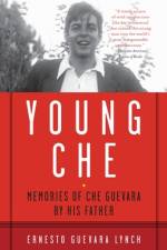 Young Che af Ernesto Guevara Lynch