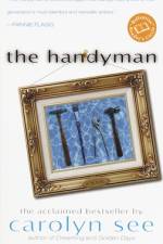 The Handyman af Carolyn See