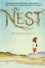 Nest af Esther Ehrlich