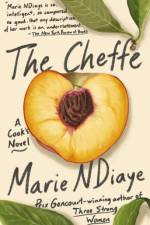 The Cheffe af Marie NDiaye