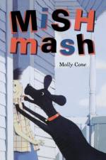 Mishmash af Molly Cone