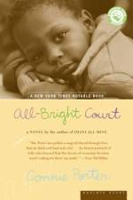 All-Bright Court af Connie Porter