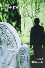 Jeremy Visick af David Wiseman